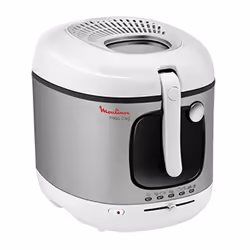 Moulinex AM4800