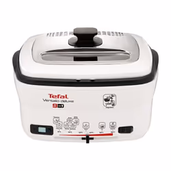 Tefal FR4950, 2 L, 1,3 kg, 80 °C, 180 °C, Chine, Unique