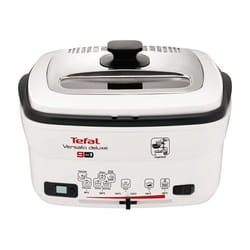 Tefal FR4950 Unique 2 L 1600 W Blanc