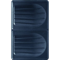 Tefal XA800112 pièce et accessoire pour machines à sandwich