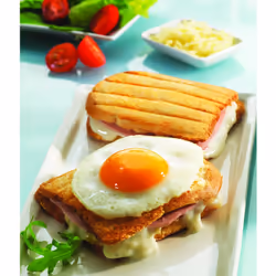 Tefal XA800112 pièce et accessoire pour machines à sandwich - Vue supplémentaire 4
