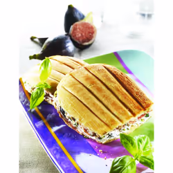 Tefal XA800112 pièce et accessoire pour machines à sandwich - Vue supplémentaire 6
