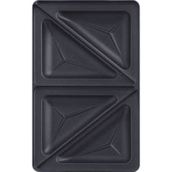 Tefal XA8002 pièce et accessoire pour machines à sandwich