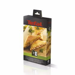 Tefal XA8002 pièce et accessoire pour machines à sandwich