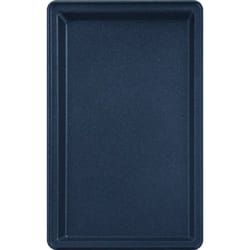 Tefal XA8009 papier cuisson