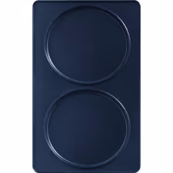 Tefal XA 8010 accessoire ménager et de cuisine
