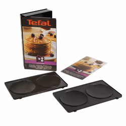 Tefal XA 8010 accessoire ménager et de cuisine