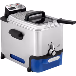 SEB Oleoclean Pro