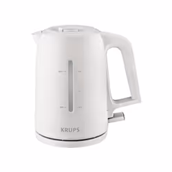 Krups BW 2441