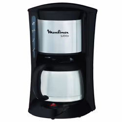 Moulinex Subito