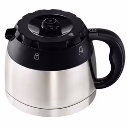 Moulinex Subito