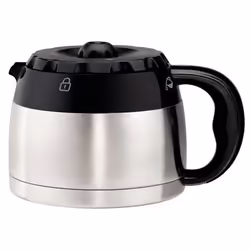 Moulinex Subito