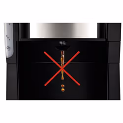 Moulinex Subito - Vue supplémentaire 4
