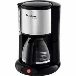 Moulinex FG3608