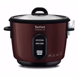 Tefal RK100570, Marron, 1,2 L, 500 W
