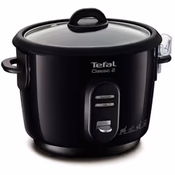 Tefal Classic RK1028