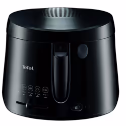 Tefal FF107810