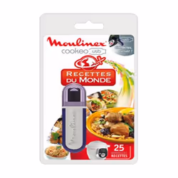 Moulinex XA600111