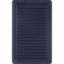 Tefal SW854D16 gaufrier et appareil à croque-monsieur 700 W Noir, Acier inoxydable