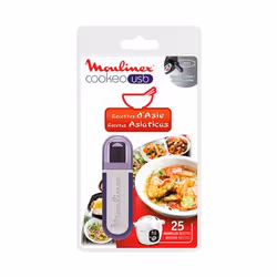 Moulinex XA600311