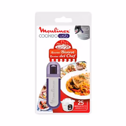 Moulinex XA600411