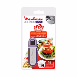 Moulinex XA600511