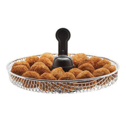 Tefal XA7011 accessoire de friteuse Panier