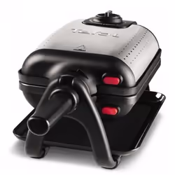 Tefal WM755D