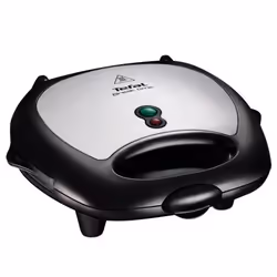 Tefal Break Time SW6148