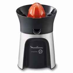 Moulinex PC603D