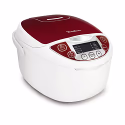 Moulinex MK705111