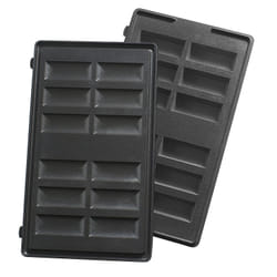 Tefal XA801312 pièce et accessoire pour machines à sandwich