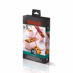 Tefal XA801312 pièce et accessoire pour machines à sandwich