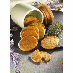 Tefal XA801412 pièce et accessoire pour machines à sandwich - Vue supplémentaire 5