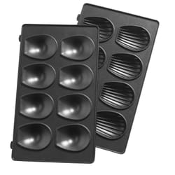 Tefal XA801512 pièce et accessoire pour machines à sandwich