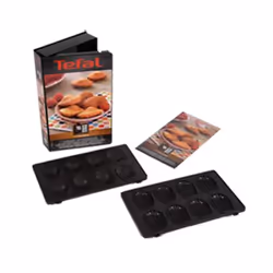 Tefal XA801512 pièce et accessoire pour machines à sandwich