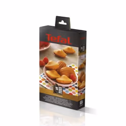 Tefal XA801512 pièce et accessoire pour machines à sandwich