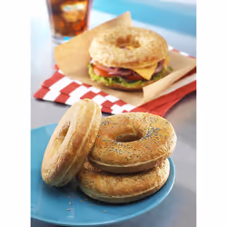 Tefal XA801612 pièce et accessoire pour machines à sandwich - Vue supplémentaire 5