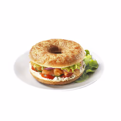 Tefal XA801612 pièce et accessoire pour machines à sandwich - Vue supplémentaire 6