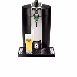 Krups VB7008