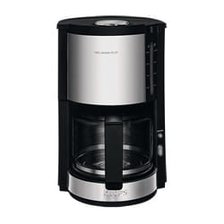 Krups ProAroma Plus Machine à café filtre 1,25 L