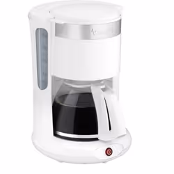 Moulinex Principio Manuel Machine à café filtre 1,25 L