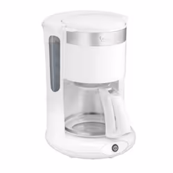 Moulinex Principio Manuel Machine à café filtre 1,25 L