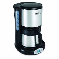 Moulinex FT362811