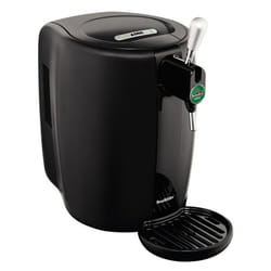 SEB VB310810 Kegerator Distributeur de bière pression