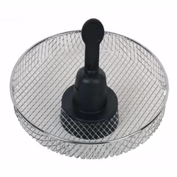 Tefal CAMCOLI8