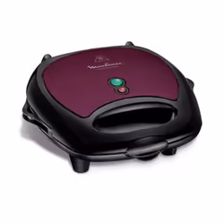 Moulinex SJ615612