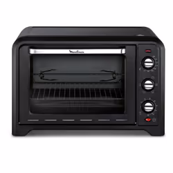 Moulinex OX4858
