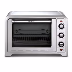 Moulinex ox485e10
