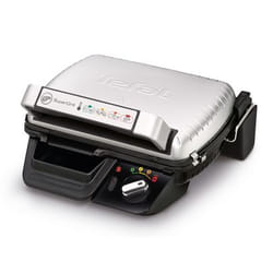 Tefal Grill GC450B32